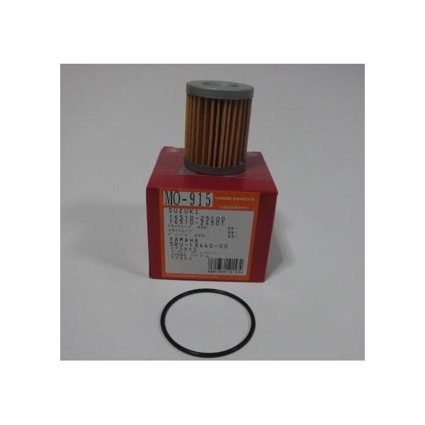 SX200Ri85`90Nj^FSH41A ICtB^[h^Cv jIYƁiUNION SANGYOj