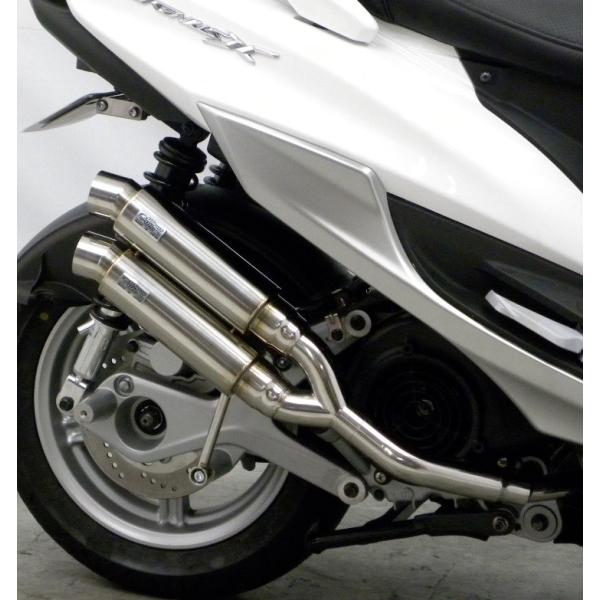 VOiXXiCYGNUS-Xj4^ Ag~bNcC}t[ X|[c^Cv ECYEBiWirusWinj