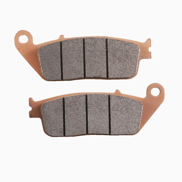 CB400FOURi97`00Nj S[fpbhԁiu[Lpbhjtgp DAYTONAifCgij