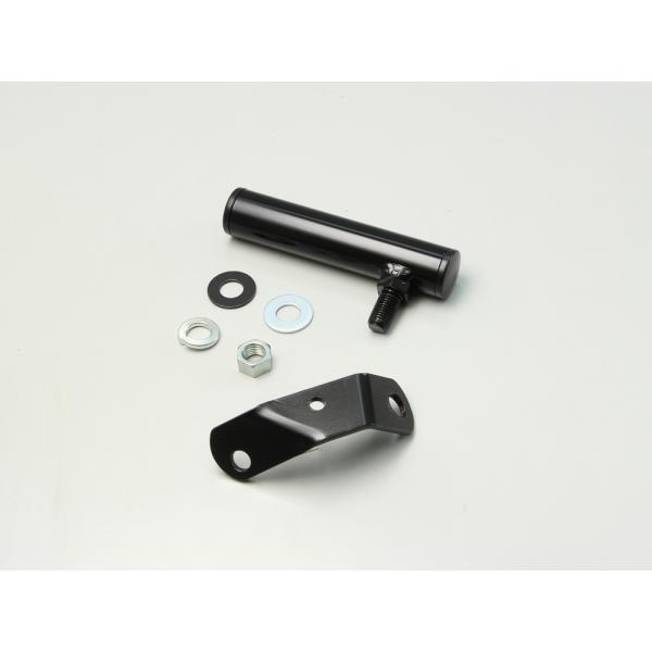 Nvo[ ubN HURRICANEinP[j CBR250RRiMC51j