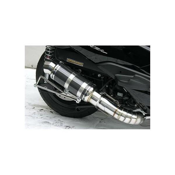 tHc@iFORZAjMF10 HE^Cv}t[ [VO^Cv ubNJ[{ ASAKURAiqj