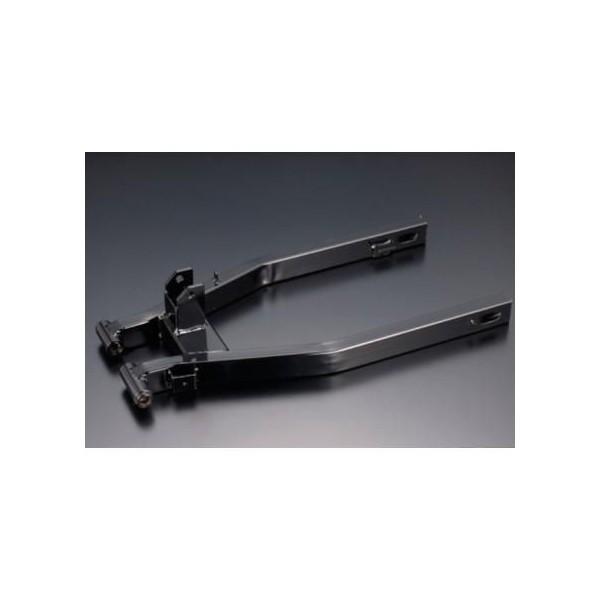 TW225ETW200 OXCOA[ 20Z`ubN BEAMSir[Xj