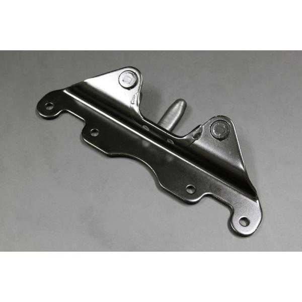 CB750iK3`K6j [^[uPbg PMCis[GV[j