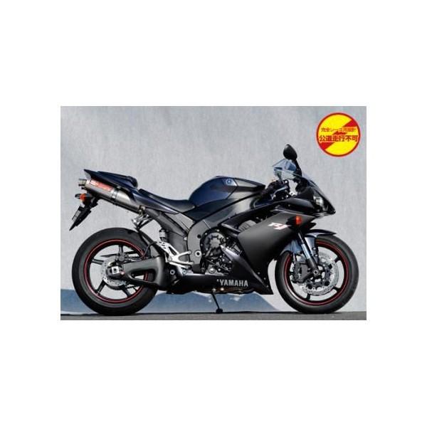 SPEC-A XbvI}t[ X|[cGfBV YAMAMOTO RACINGi}g[VOj YZF-R1i07Nj