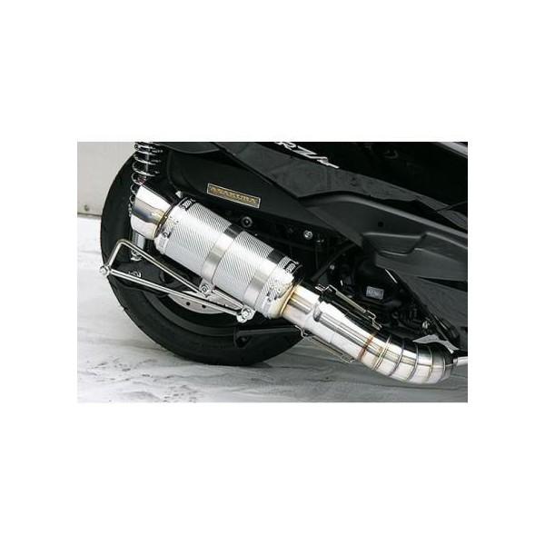 tHc@iFORZAjMF10 HE^Cv}t[ RS^Cv zCgJ[{ ASAKURAiqj