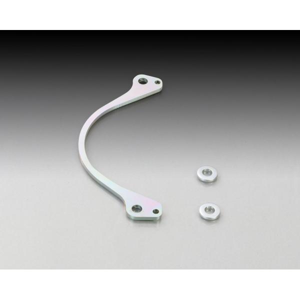 Ch`F[KChv[g KITACOiL^Rj X[p[Ju110/110 viJA07/JA44/JA10/JA42j