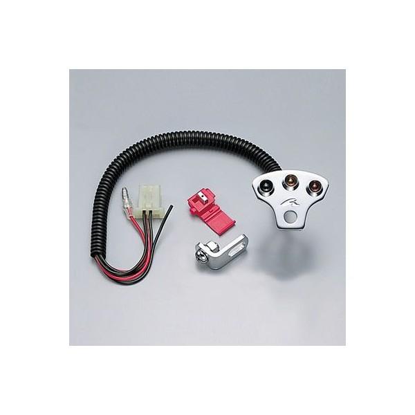 TW225Ei`99Nj CWP[^[vLbg HURRICANEinP[j