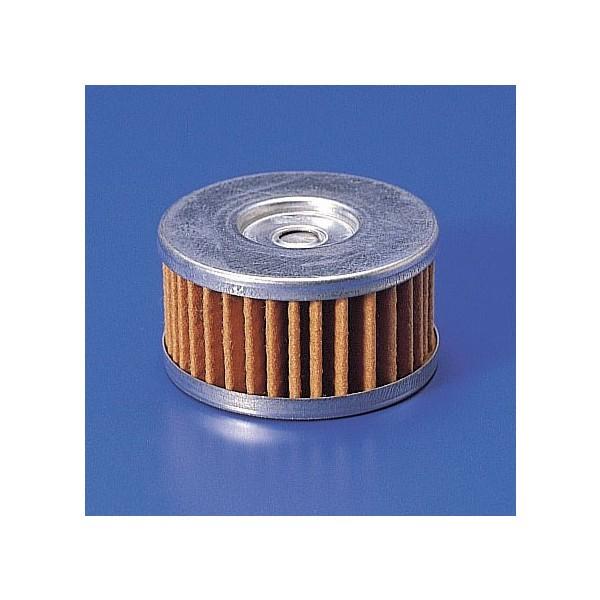 O[X250iGOOSEj91`92N ICtB^[Gg^Cv KIJIMAiLW}j