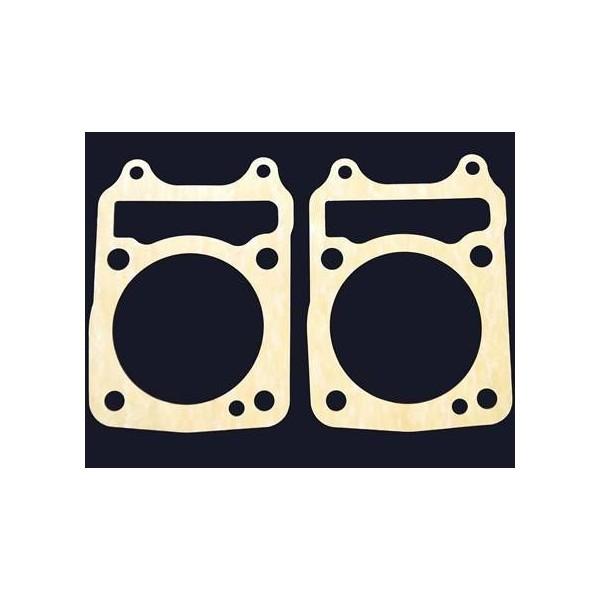 GROMiOjJC61 [VO x[XKXPbg `Stage2` NR}WbN