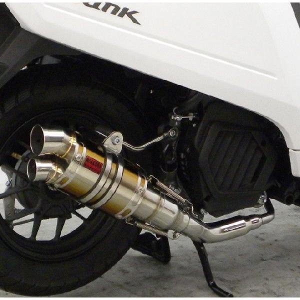 _NiDunkjAF74 ZZR^Cv}t[ DH^Cv `^o[W ASAKURAiqj