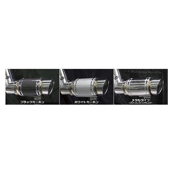 PCX150iKF12 fj GAN[i[Lbg RS^Cv zCgJ[{ ASAKURAiqj