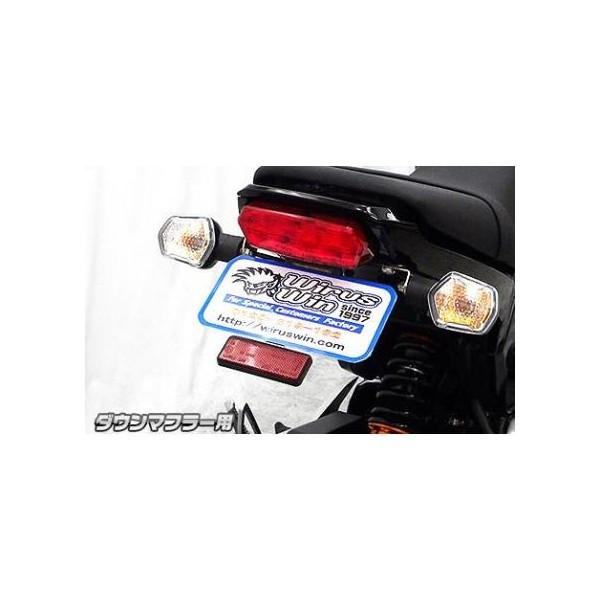 GROMiOji1^j13`15N _E}t[ptF_[XLbg ECYEBiWirusWinj