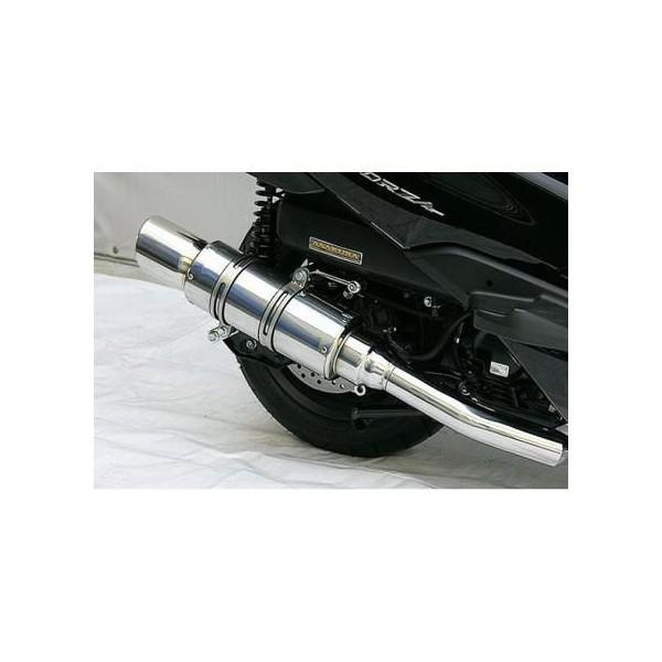 tHc@iFORZAjMF10 WH^Cv}t[ ASAKURAiqj