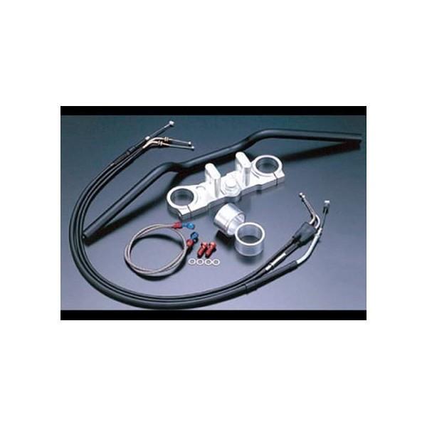 gbvubW AGRASiAOXj O[X350iGOOSEj