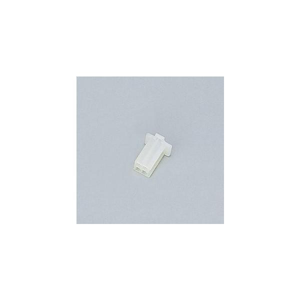 【110】なおページ DAYTONA（バイク用品） 110型コネクター 4極オス 10個入り DAYTONA