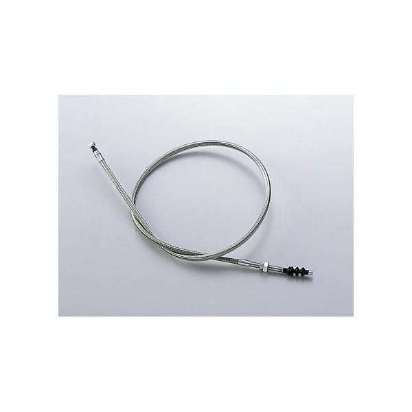 APE50EAPE100iGCvj Nb`C[ XeXbV 100mmO HURRICANEinP[j