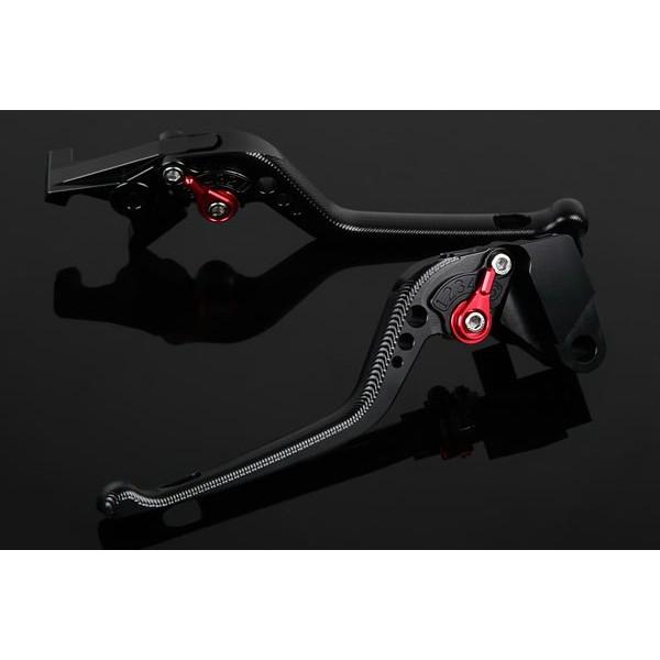 GPZ900R NinjaijWj SN AWXgo[Zbg 3D o[FubN   SSK SPEEDRAiXs[hj