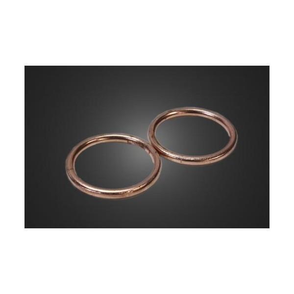 XeB[h400iSTEEDj }t[KXPbg K[WTF