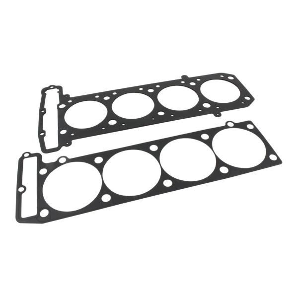 CpKXPbgZbgiwbh/x[Xj POSHi|bVj GPZ900R NinjaijWj