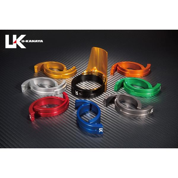 CB400FOURiNC36j A~rbgtgtH[NK[h iS[hj U-KANAYA