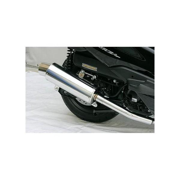 tHc@iFORZAjMF10 GMS120^Cv}t[ ASAKURAiqj