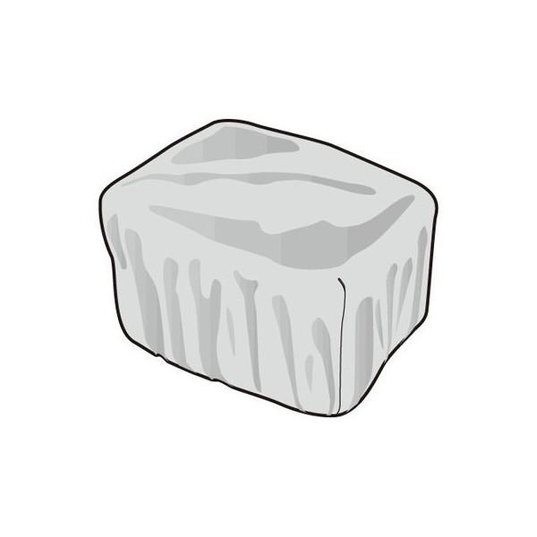 CJo[itB[hV[gobOpj TANAXi^ibNXj