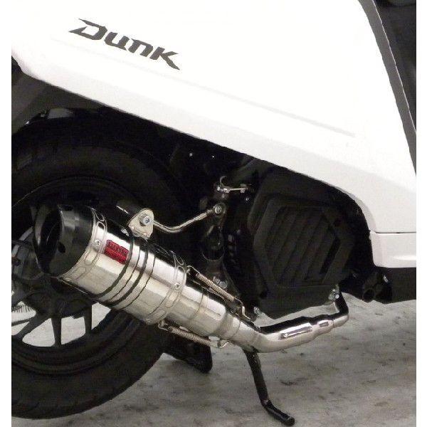 _NiDunkjAF74 ZZR^Cv}t[ EVO^Cv ^o[W ASAKURAiqj