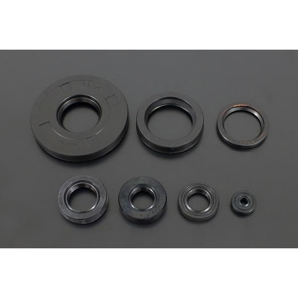 CB550F GWICV[Zbg PMCis[GV[j