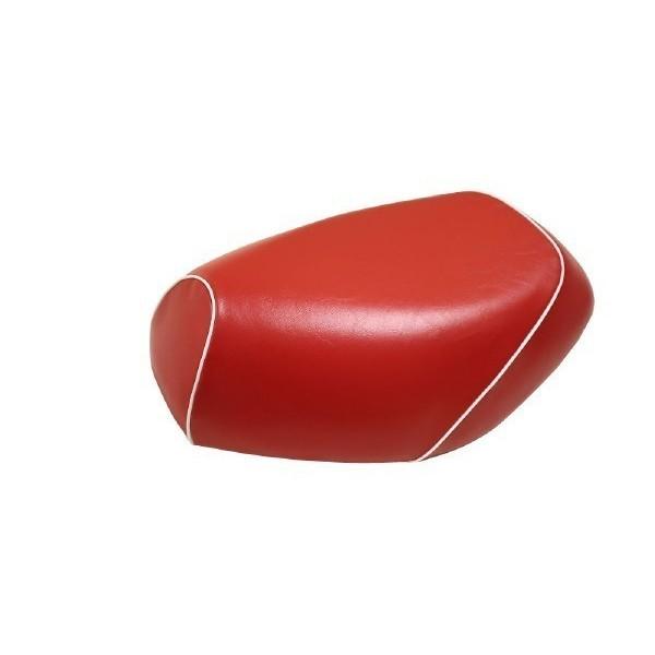 �g�s�b�N�iTOPIC�jAF38 ���փ^�C�v ���Y�V�[�g�J�o�[ ��/���p�C�s���O GRONDEMENT�i�O�����h�}���j