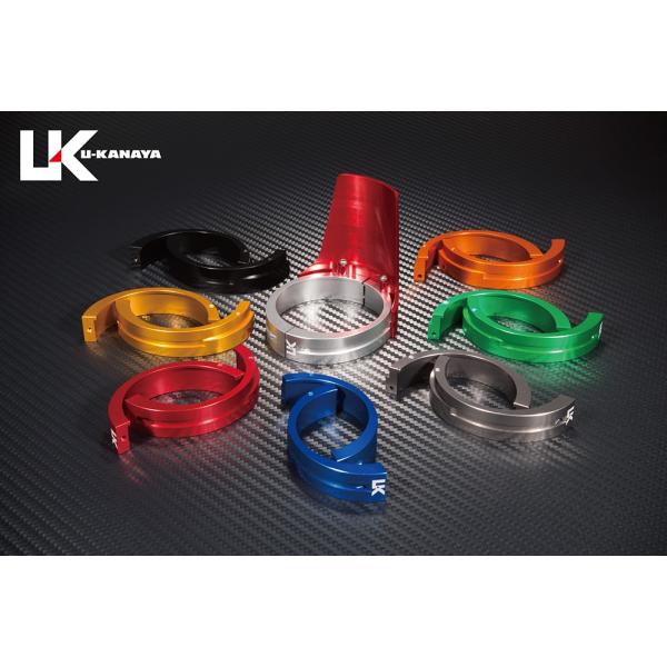 CB400FOURiNC36j A~rbgtgtH[NK[h ibhj U-KANAYA