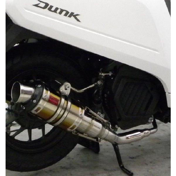 _NiDunkjAF74 ZZR^Cv}t[ GP^Cv `^o[W ASAKURAiqj