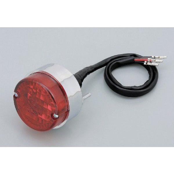 ��C�p�[�c MOONY�e�[�������v �e�[�������Y�̂� DAYTONA�i�f�C�g�i�j