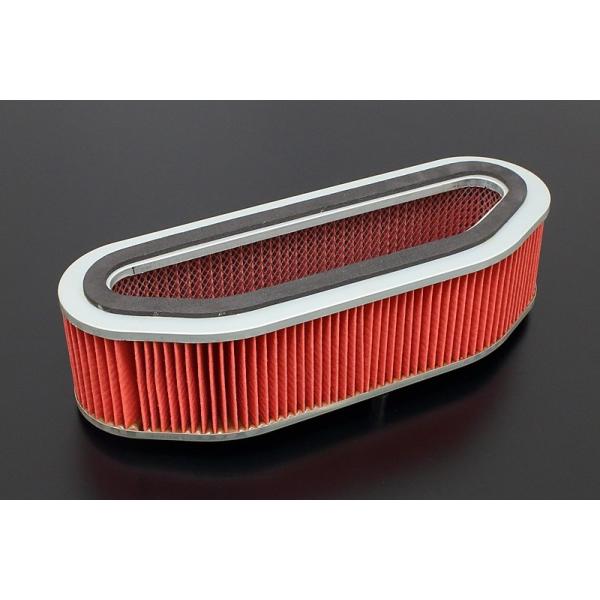 CB750�iK0�`K4�j �G�A�t�B���^�[ PMC�i�s�[�G���V�[�j