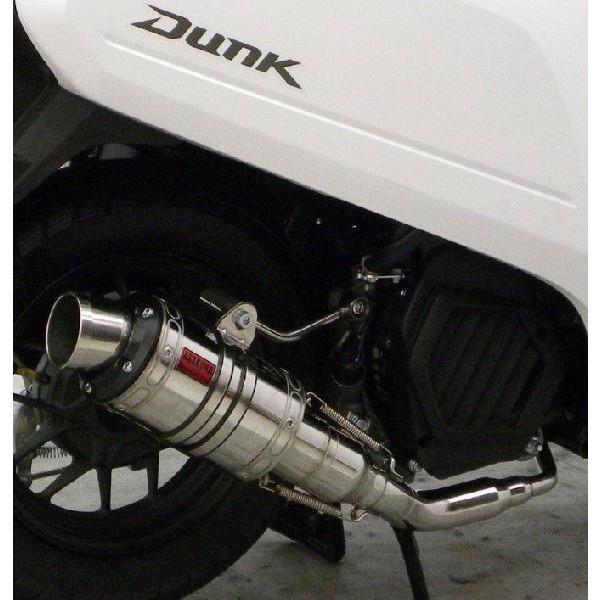 _NiDunkjAF74 ZZR^Cv}t[ GP^Cv ^o[W ASAKURAiqj