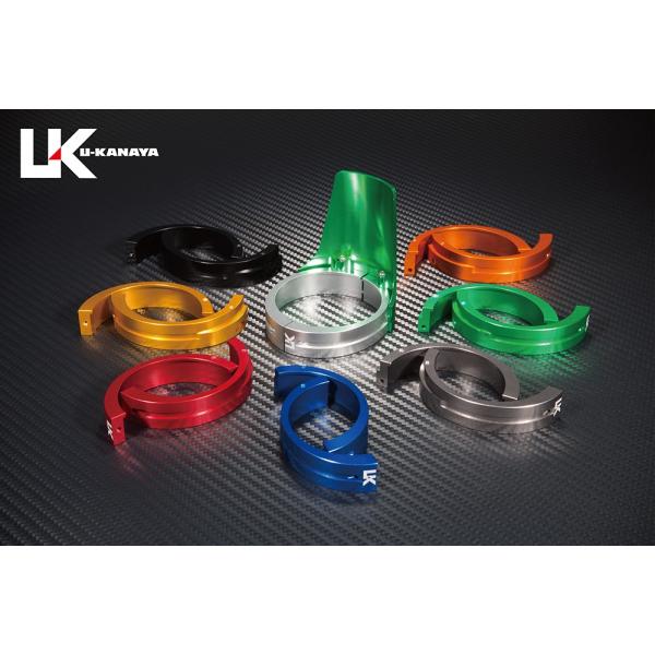 CB400FOURiNC36j A~rbgtgtH[NK[h iO[j U-KANAYA