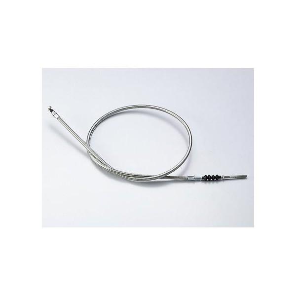 APE50EAPE100iGCvjhu[L u[LC[ XeXbV 200mmO HURRICANEinP[j