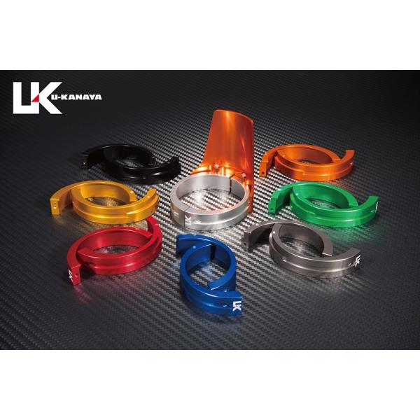 CB400FOURiNC36j A~rbgtgtH[NK[h iIWj U-KANAYA