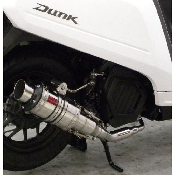 _NiDunkjAF74 ZZR^Cv}t[ GT^Cv ^o[W ASAKURAiqj