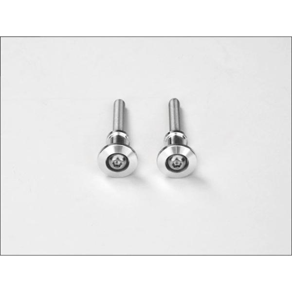 rbgQbWtbNZbg CHIC DESIGNiVbNfUCj CB1100/EXi10N/14`16Nj