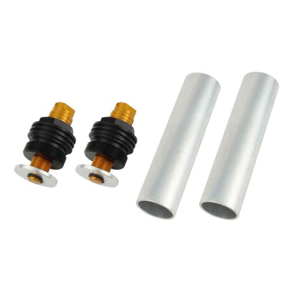 CjVAWX^[TYPE2 ubN/S[h POSHi|bVj W400