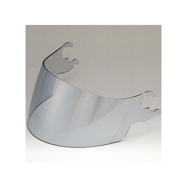 YF-1 Roll Bahn V[h CgX[N YAMAHAi}nECYMAj