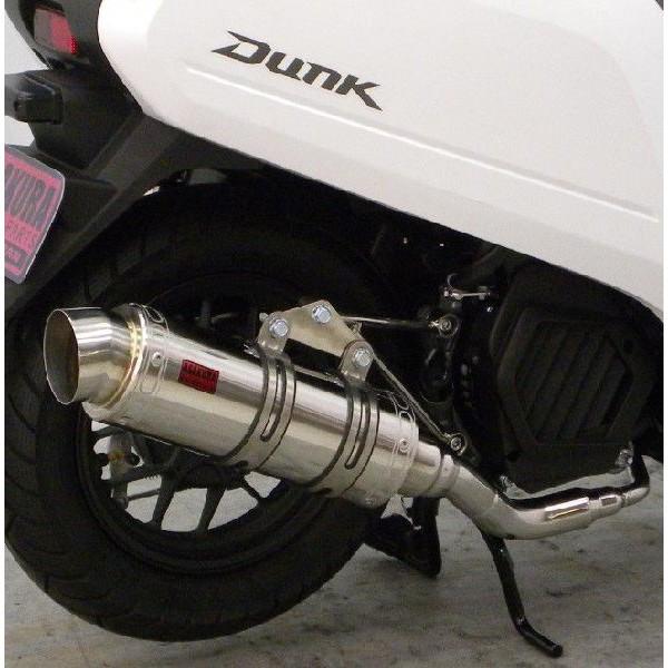 _NiDunkjAF74 RJ^Cv}t[ [VO^Cv XeX ASAKURAiqj