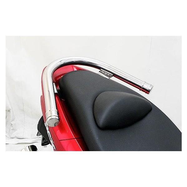 PCX150iKF12j ^fo[ ASAKURAiqj