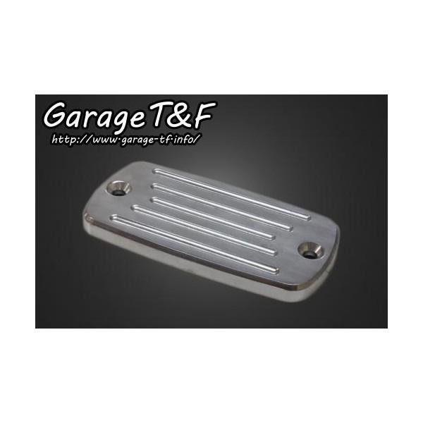 XeB[h400iSTEEDj rbg}X^[V_[Jo[ K[WTF