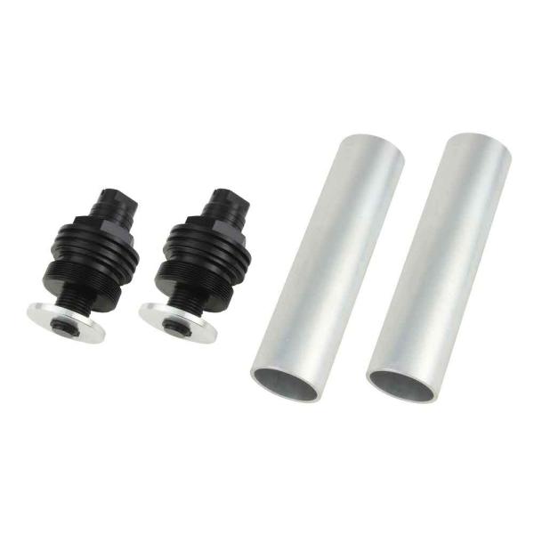 CjVAWX^[TYPE2 ubN/ubN POSHi|bVj W400