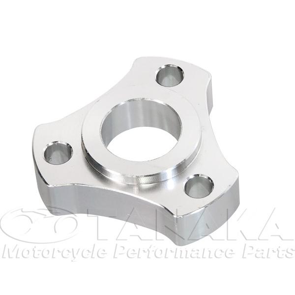 huiAXvPbgjp 15mmItZbgXy[T[ c