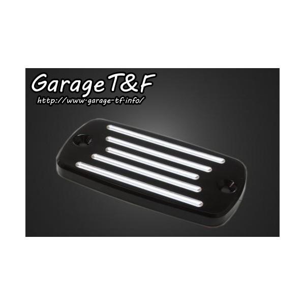 XeB[h400iSTEEDj rbg}X^[V_[Jo[iRgXgj K[WTF