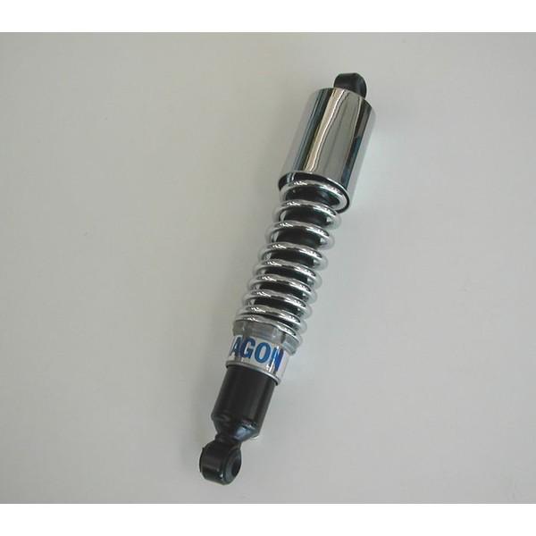 Z1000MK-2 ���[�h�^�C�vA-�^�C�v�n�[�t�J�o�[�d�l HAGON�i�w�C�S���j