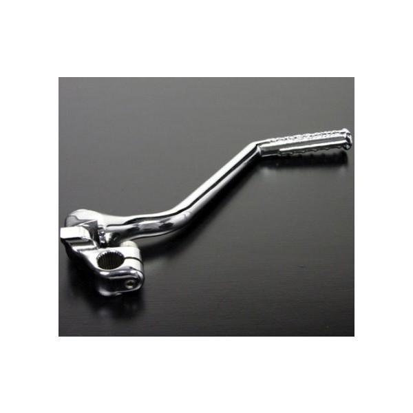 bX`[LbNX^[^[A[ SPiTAKEGAWAj NSF100