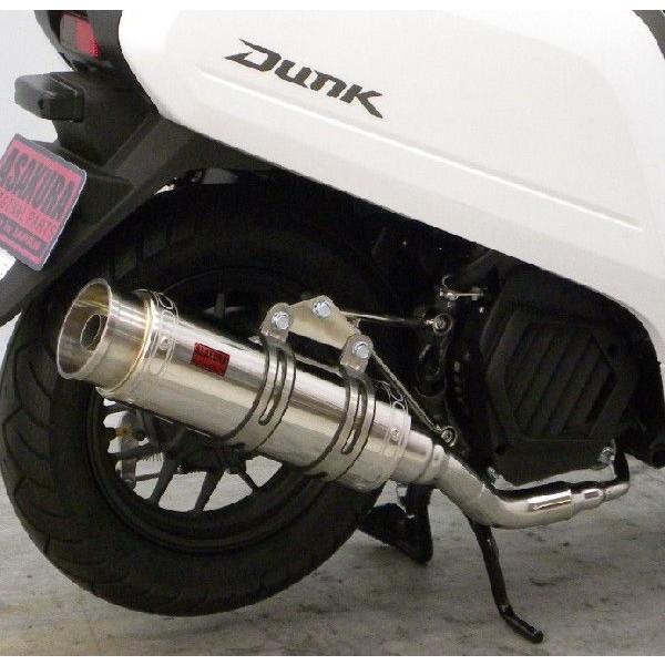 _NiDunkjAF74 RJ^Cv}t[ BS^Cv XeX ASAKURAiqj